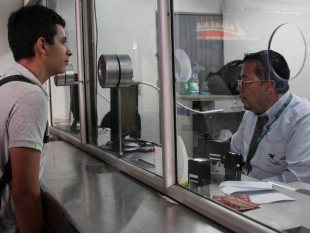 MinComercio aclara fecha de actualización de Registro Nacional