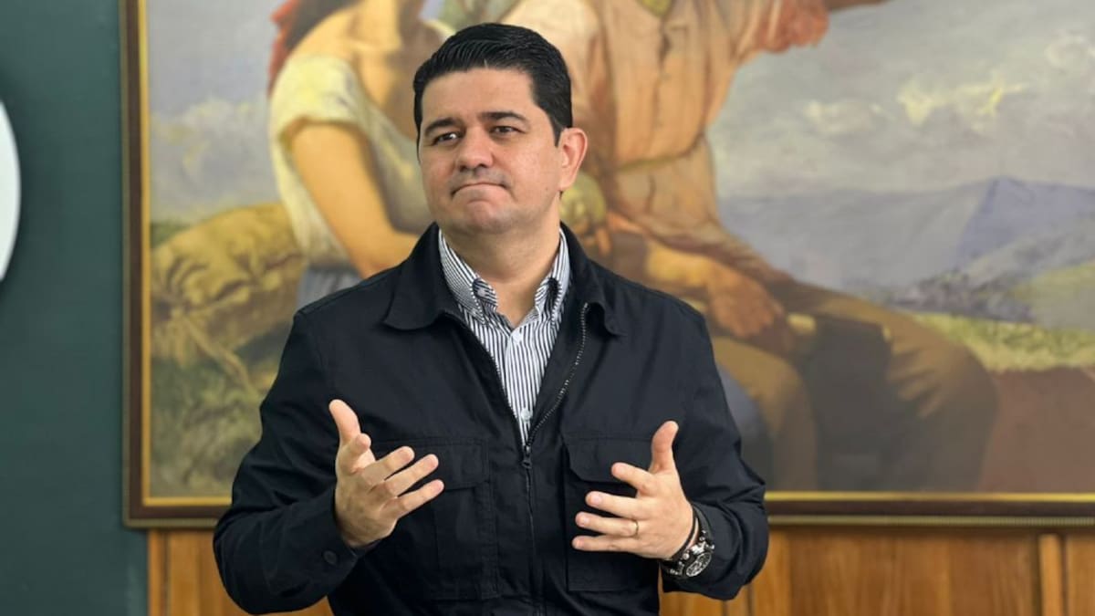 Se avecinan despidos de personal, recortes e informalidad en MiPymes por la reforma Laboral: Acopi