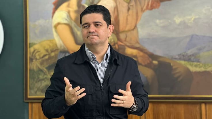 Se avecinan despidos de personal, recortes e informalidad en MiPymes por la reforma Laboral: Acopi