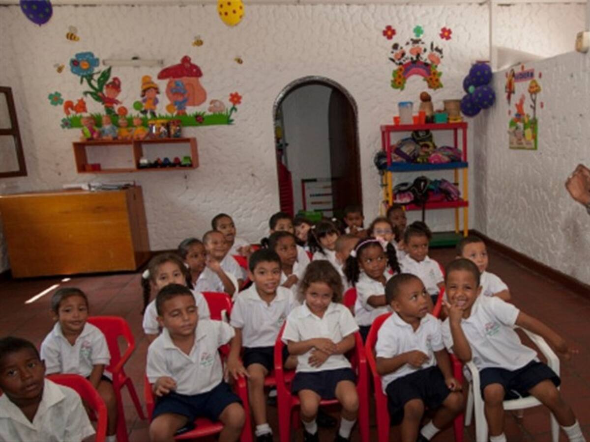 La ministra de educación es la que miente: presiente Fecode