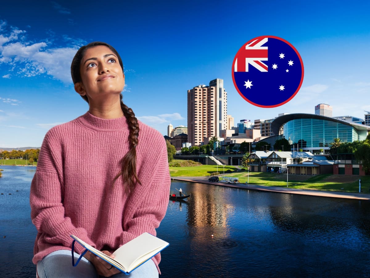 Estudie inglés en el exterior: Universidad australiana ofrece becas para estudiantes en 2026