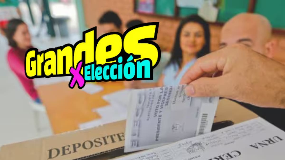 Daniela Valencia, enlace juventud Armenia
