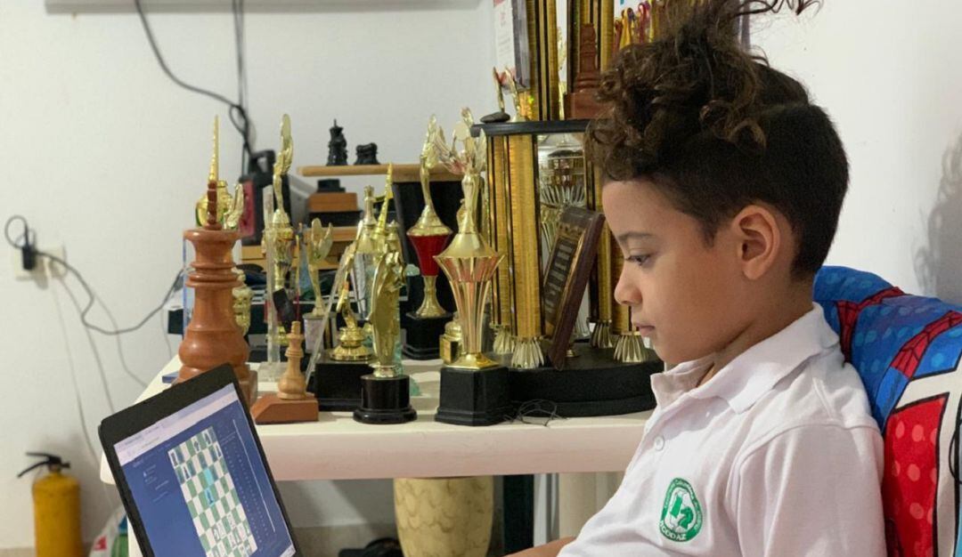 La convocatoria estará habilitada hasta el 30 de junio