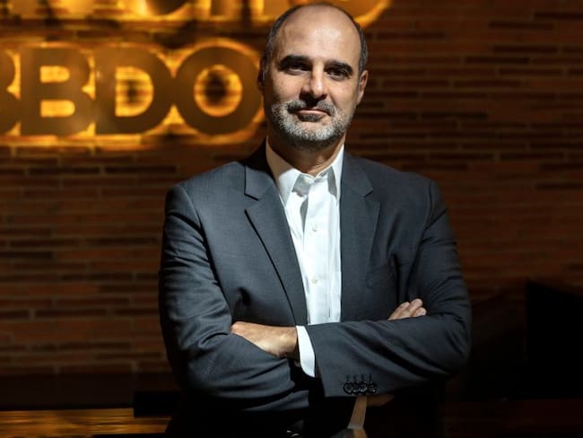 Sancho BBDO ocupó primer puesto en ranking de efectividad publicitaria