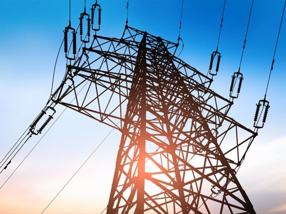 Denuncian irregularidades en la prestación del servicio de energía de Madrid-Cundinamarca