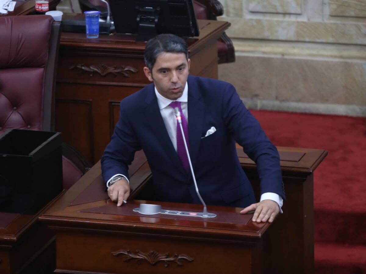 Así será la contratación pública en tiempos de coronavirus