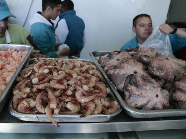 En Santa Marta le hacen el ‘feo’ a la comida china por el coronavirus