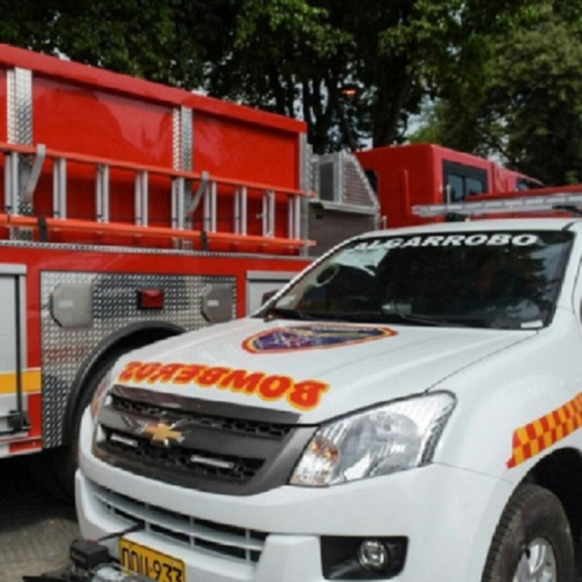 Organismos de socorro en alerta por temporada de lluvias en Cúcuta