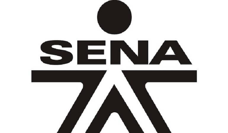 SENA (Servicio Nacional de Aprendizaje)