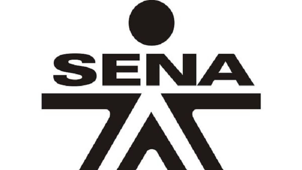 ¿Qué hace falta para dar inicio a las obras de la sede del Sena en Tunja?