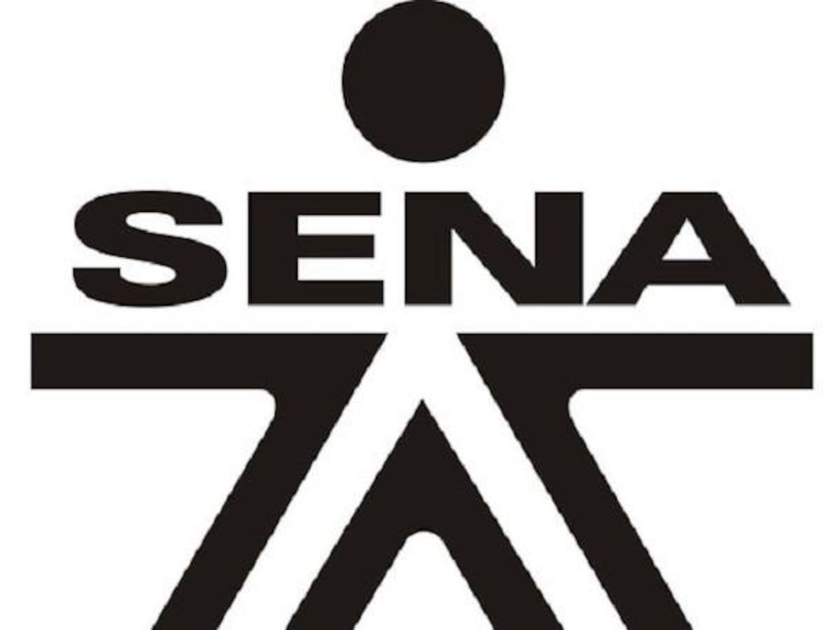 ¿Qué hace falta para dar inicio a las obras de la sede del Sena en Tunja?