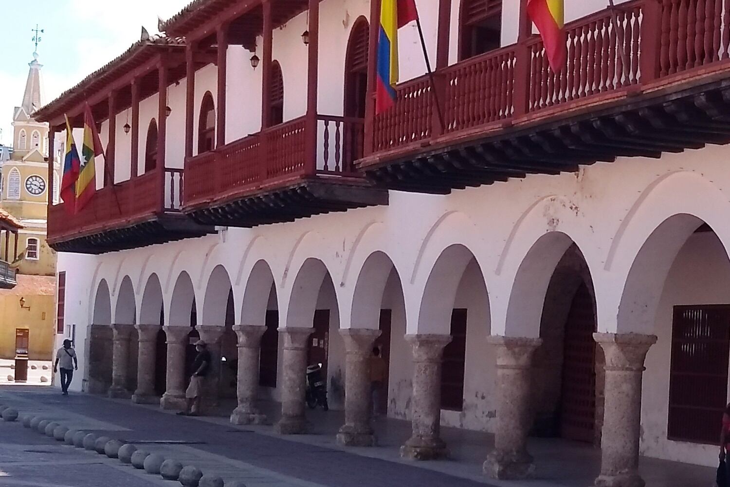 Caracol Radio