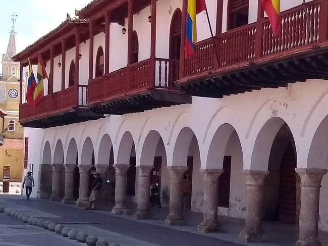 Caracol Radio