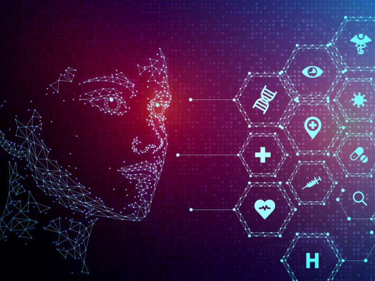 Computadores que crean poesía ¿terminaremos reemplazados por maquinas?