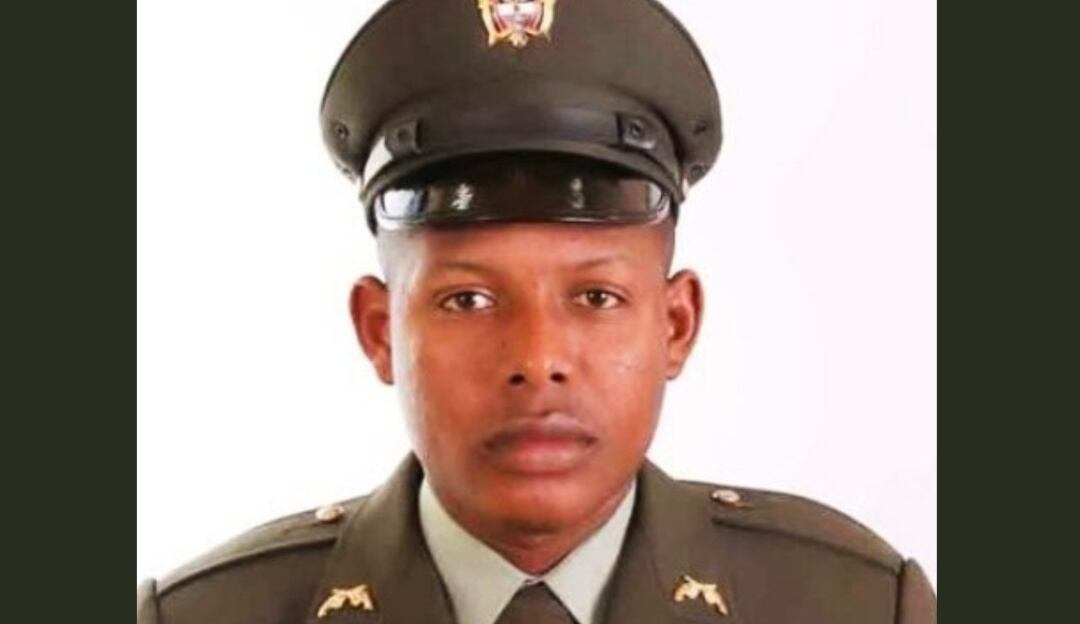 Ofrecen recompensa por los asesinos de un policía en Córdoba