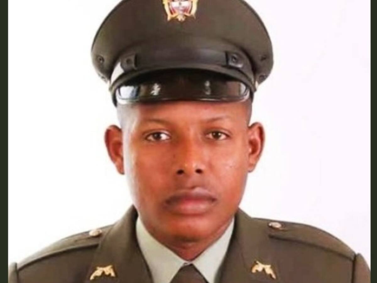 Ofrecen recompensa por los asesinos de un policía en Córdoba