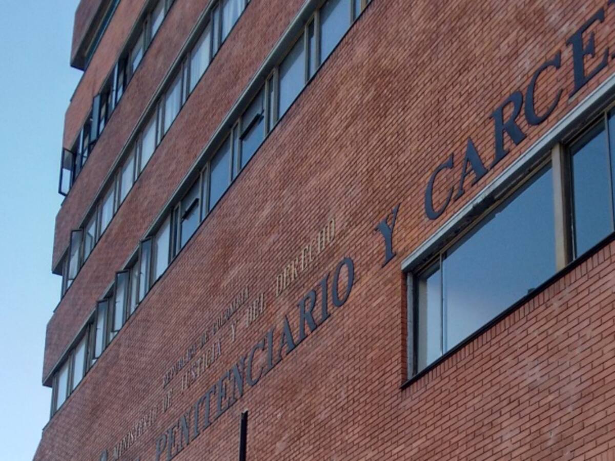 Inpec deberá implementar protocolos para evitar mal trato a presos con problemas mentales