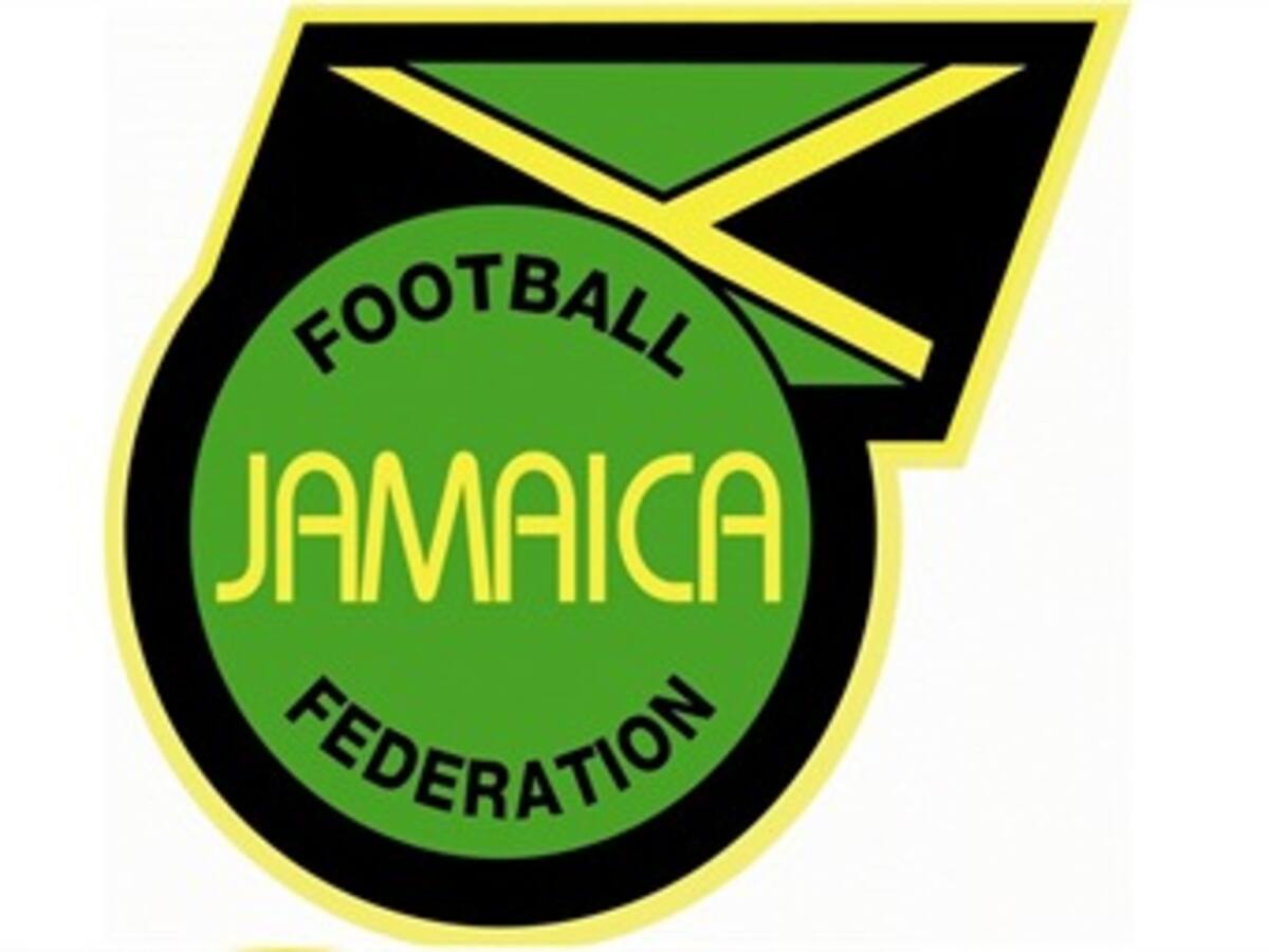 Jamaica completará las 12 selecciones de la próxima Copa América