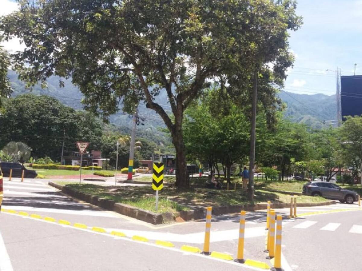 La Alcaldía de Ibagué anuncia que buscará un crédito por $150 mil millones