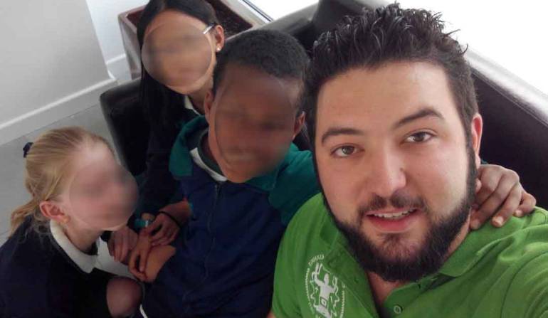 Foto: elblogdejuanri.com