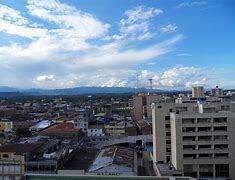 En Neiva se entregaron reconocimiento de uso público y de edificaciones de vivienda