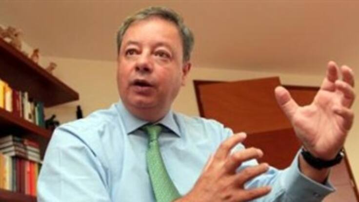 Militares involucrados en los 'falsos positivos' seguirán 'concentrados' en guarnición militar