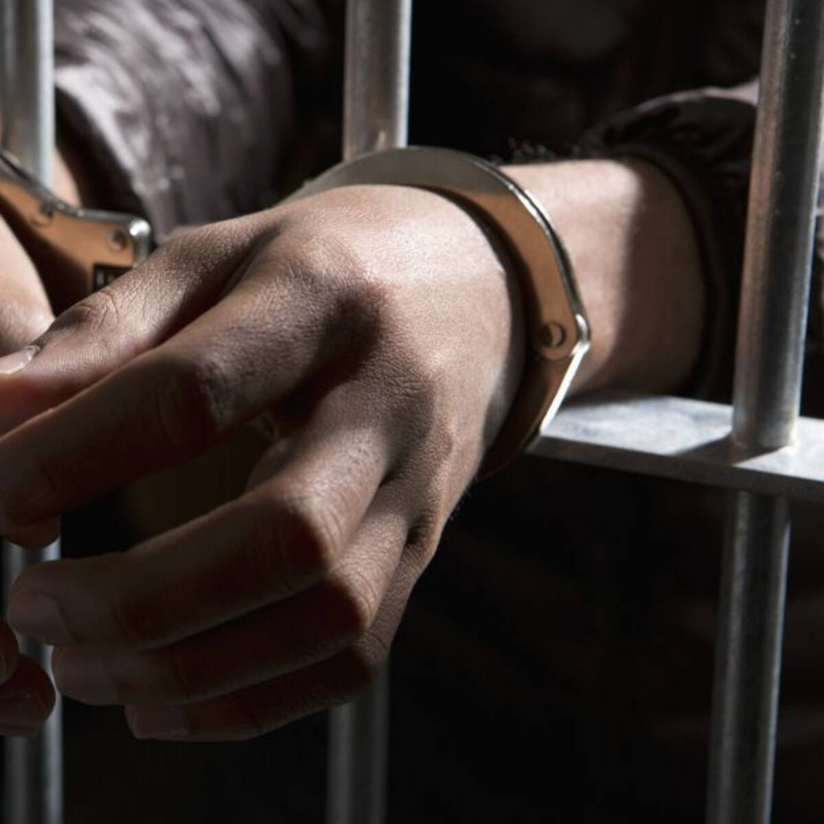 Se entregó 'El Gringo', vinculado a homicidio de patrullero en Malambo