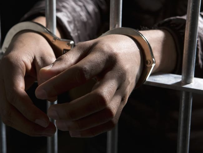 imagen de referencia