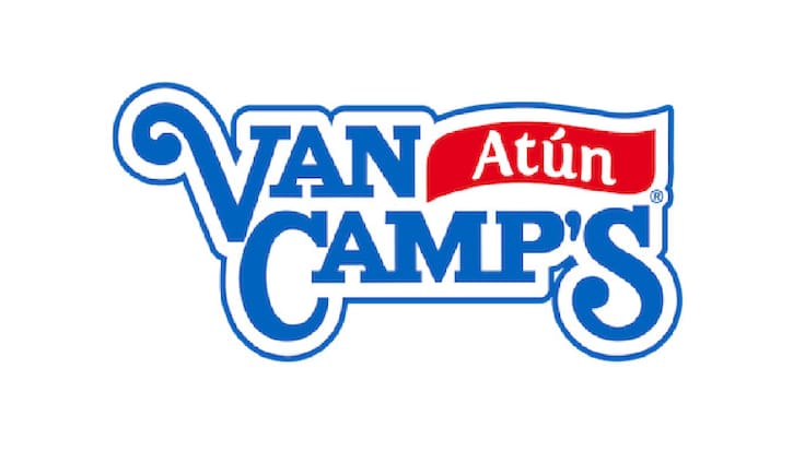 MinTrabajo aún no ha presentado pruebas de maltrato laboral en VanCamp's