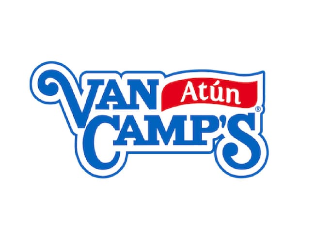 MinTrabajo aún no ha presentado pruebas de maltrato laboral en VanCamp's