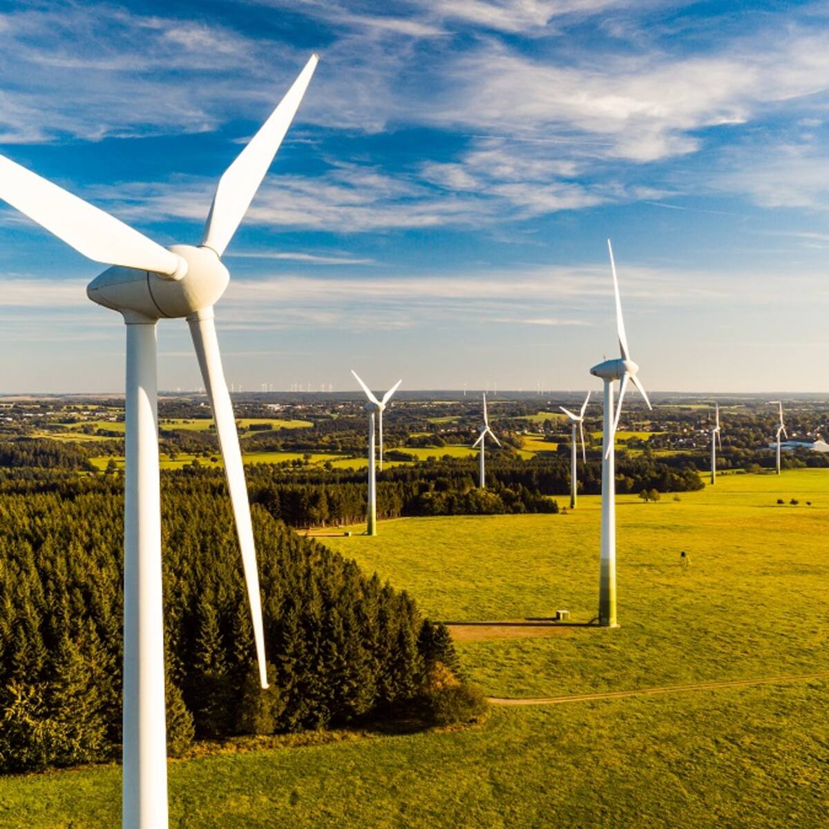 ¿Cuál es el impacto del cambio climático en el Caribe colombiano?