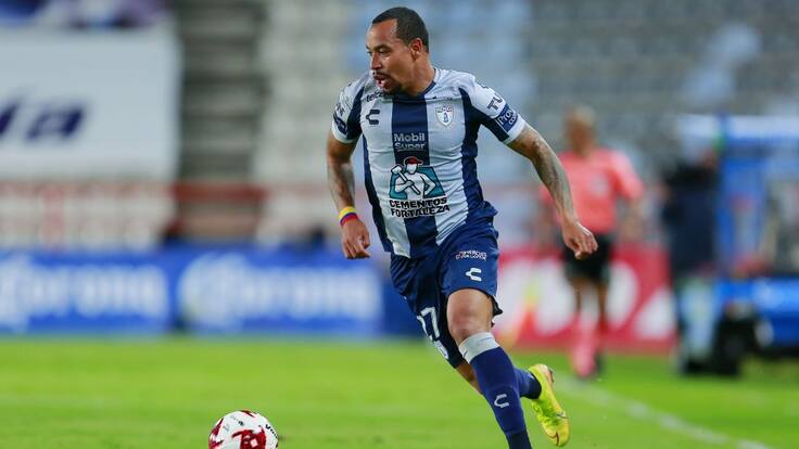 Felipe Pardo: “No me ha contactado nadie de Independiente Medellín”