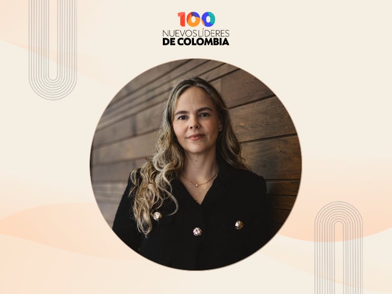 De empresa familiar de zapatos a la presidencia de seguros Suramericana: la historia de Juana Llano. (Juana Francisca Llano, Presidente Suramericana)