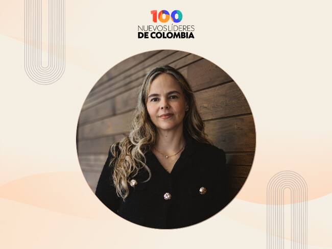 De empresa familiar de zapatos a la presidencia de seguros Suramericana: la historia de Juana Llano. (Juana Francisca Llano, Presidente Suramericana)