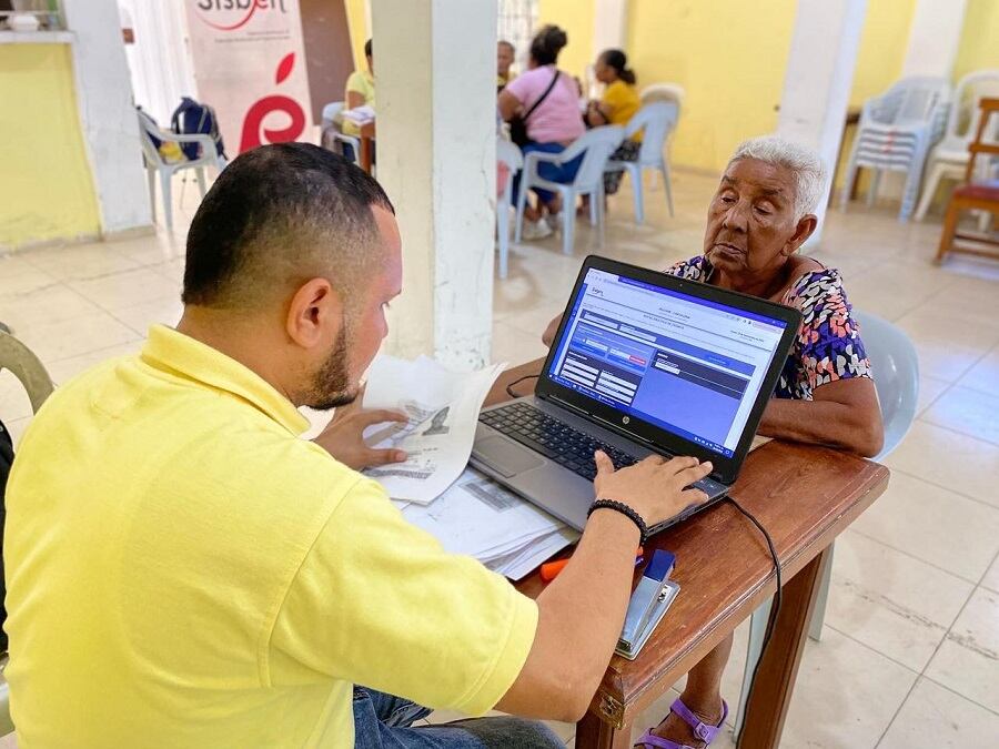Alcaldía de Cartagena
