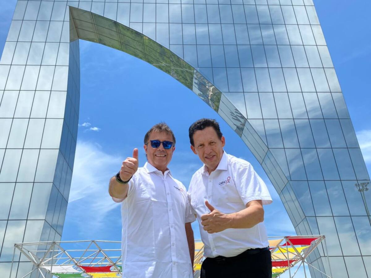 El Pulso del Fútbol, 8 de septiembre de 2021