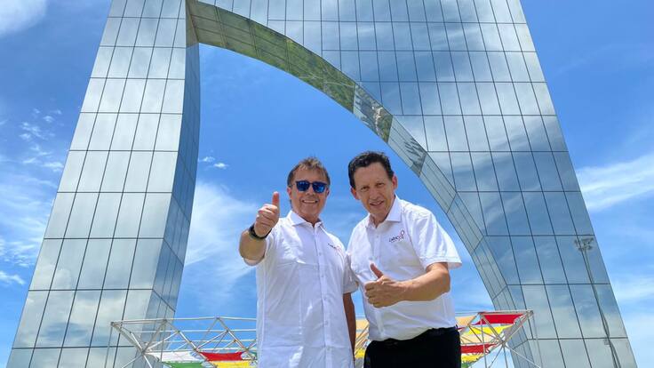 El Pulso del Fútbol, 8 de septiembre de 2021