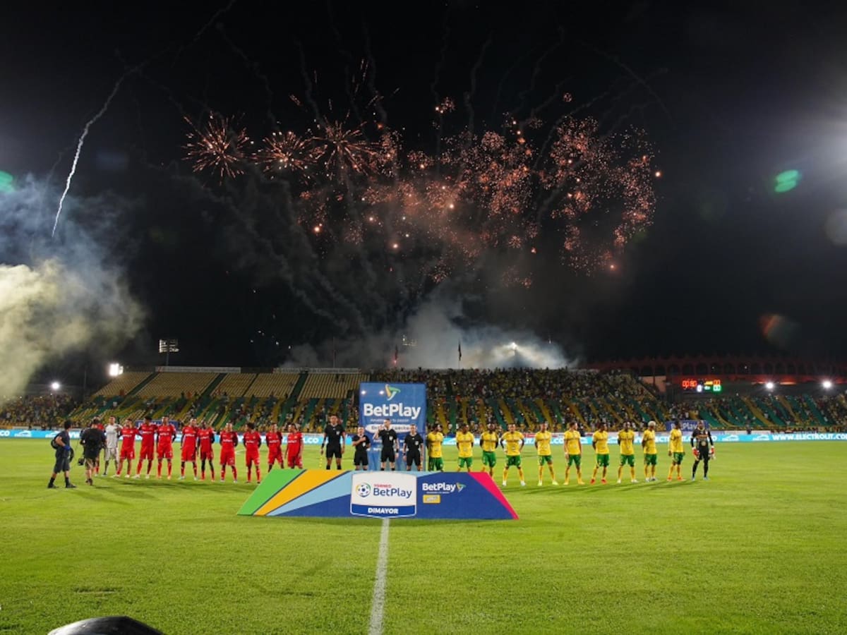 Alcaldía no aceptará boletas digitales para próximo partido de Real Cartagena