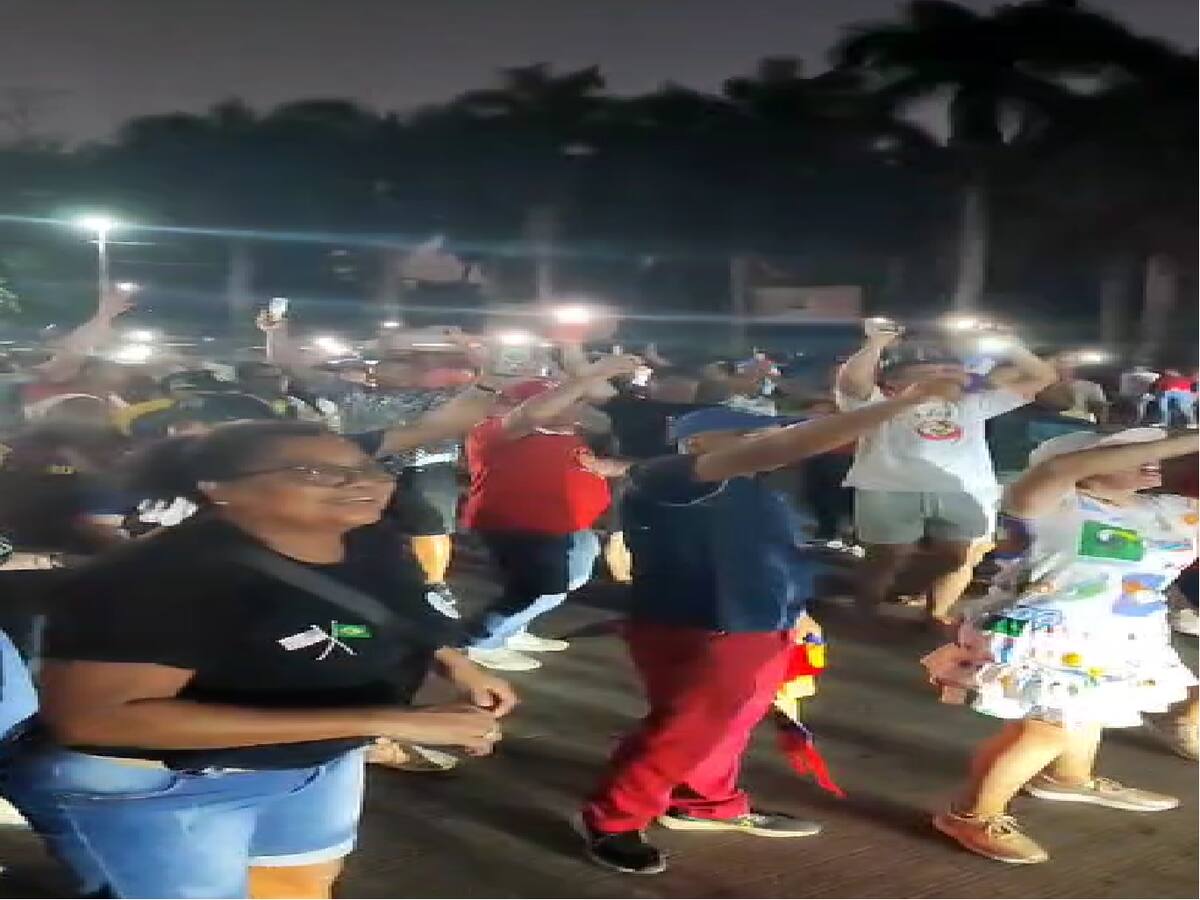 Turbaco dice “no más peajes”: protestas en Troncal de Occidente seguirán
