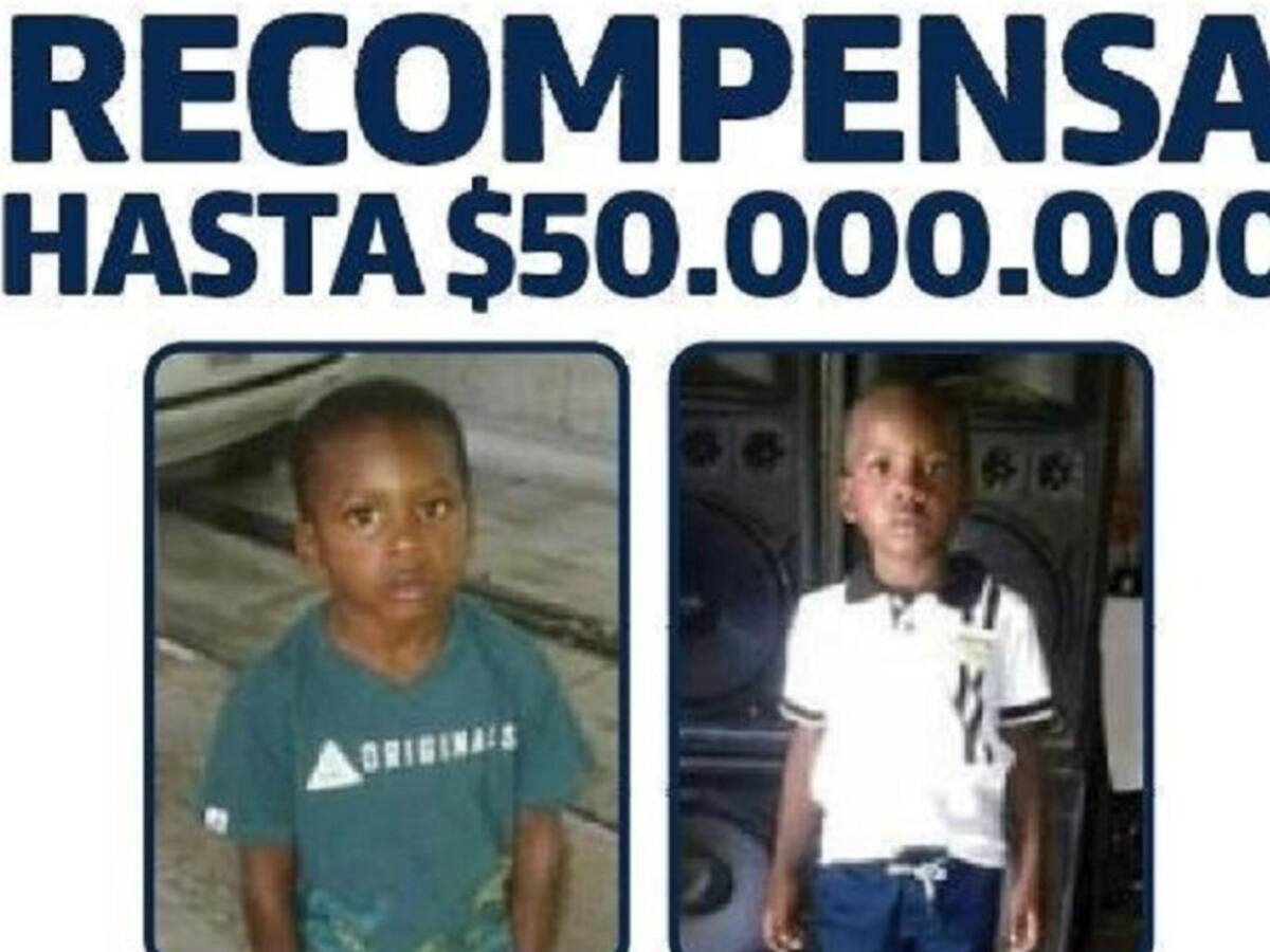 Otro adolescente a responder por tortura y muerte del niño, Marlon Andrés