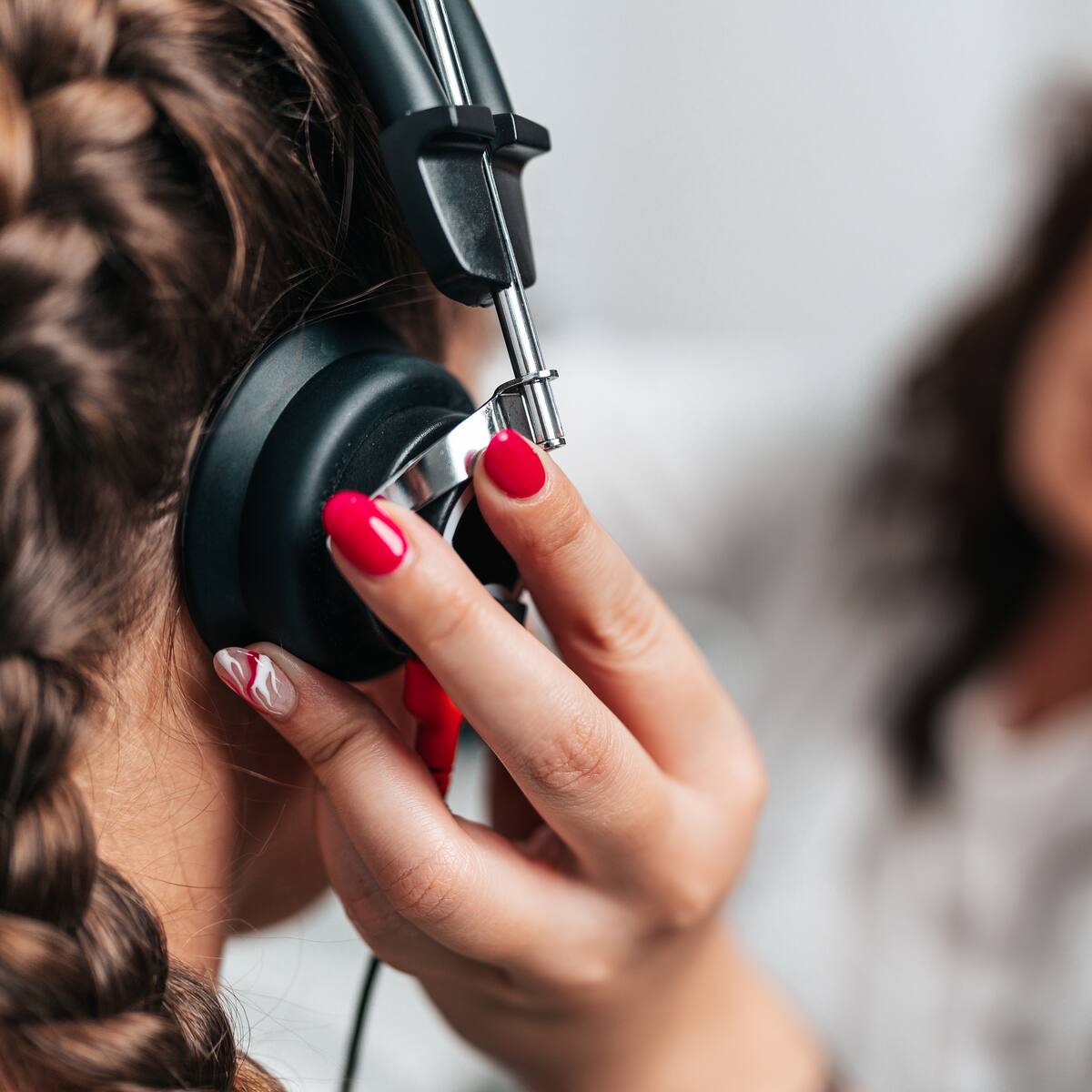 ¿Por qué algunas personas no disfrutan de la música? La ciencia tiene la respuesta