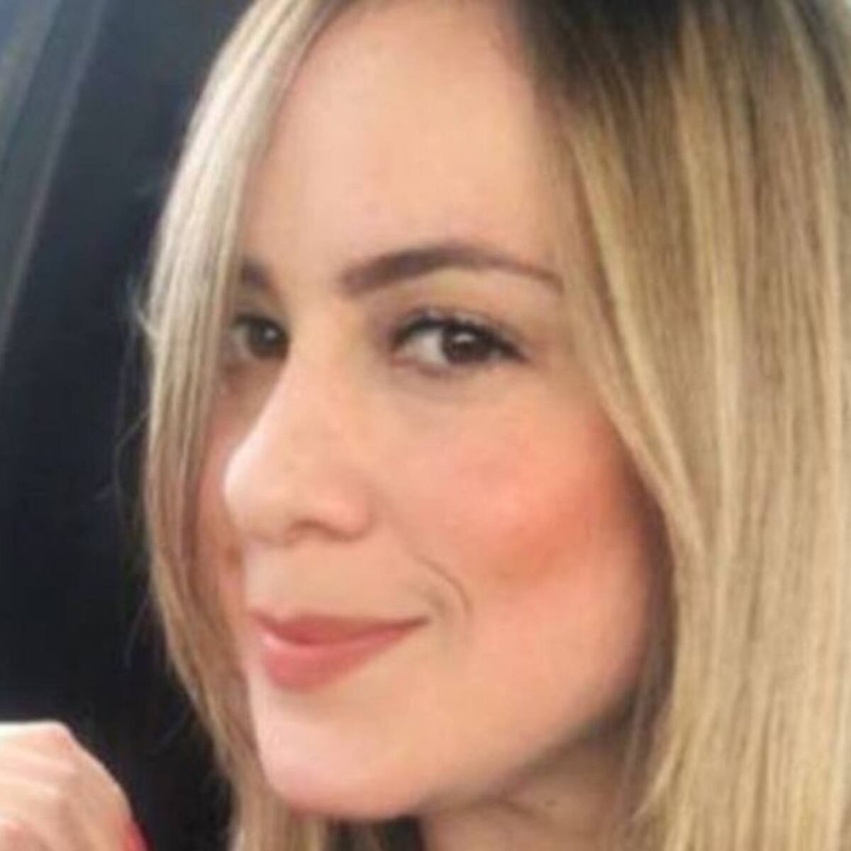 Familia de mujer que falleció luego de cirugía estética exige justicia