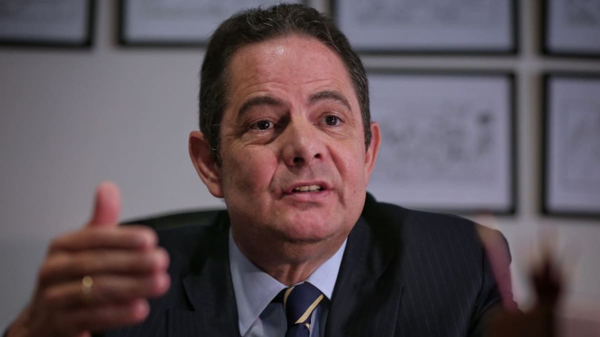 Vargas Lleras advierte supuesto ‘mico’ en tributaria: ¿de qué se trata?