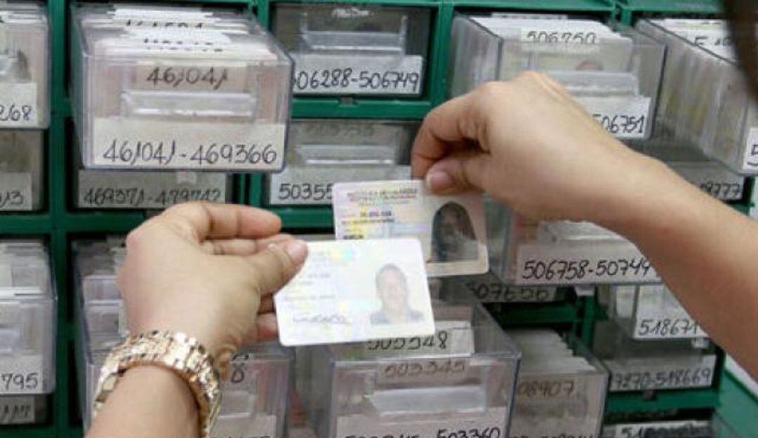 Autoriades buscan evitar los delitos electorales en zona de frontera