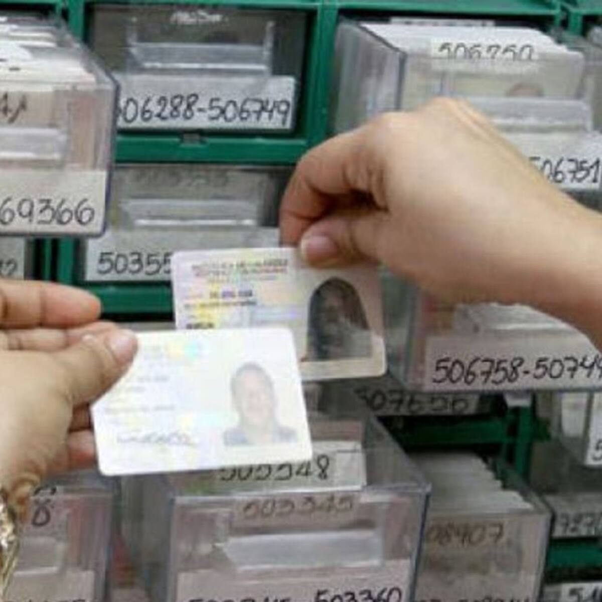 La Policía Nacional ha recibido 211 denuncias por delitos electorales en el país