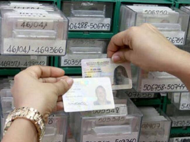 Autoriades buscan evitar los delitos electorales en zona de frontera