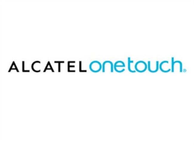 Alcatel One Touch expande su línea de smartphones y tablets en el 2012