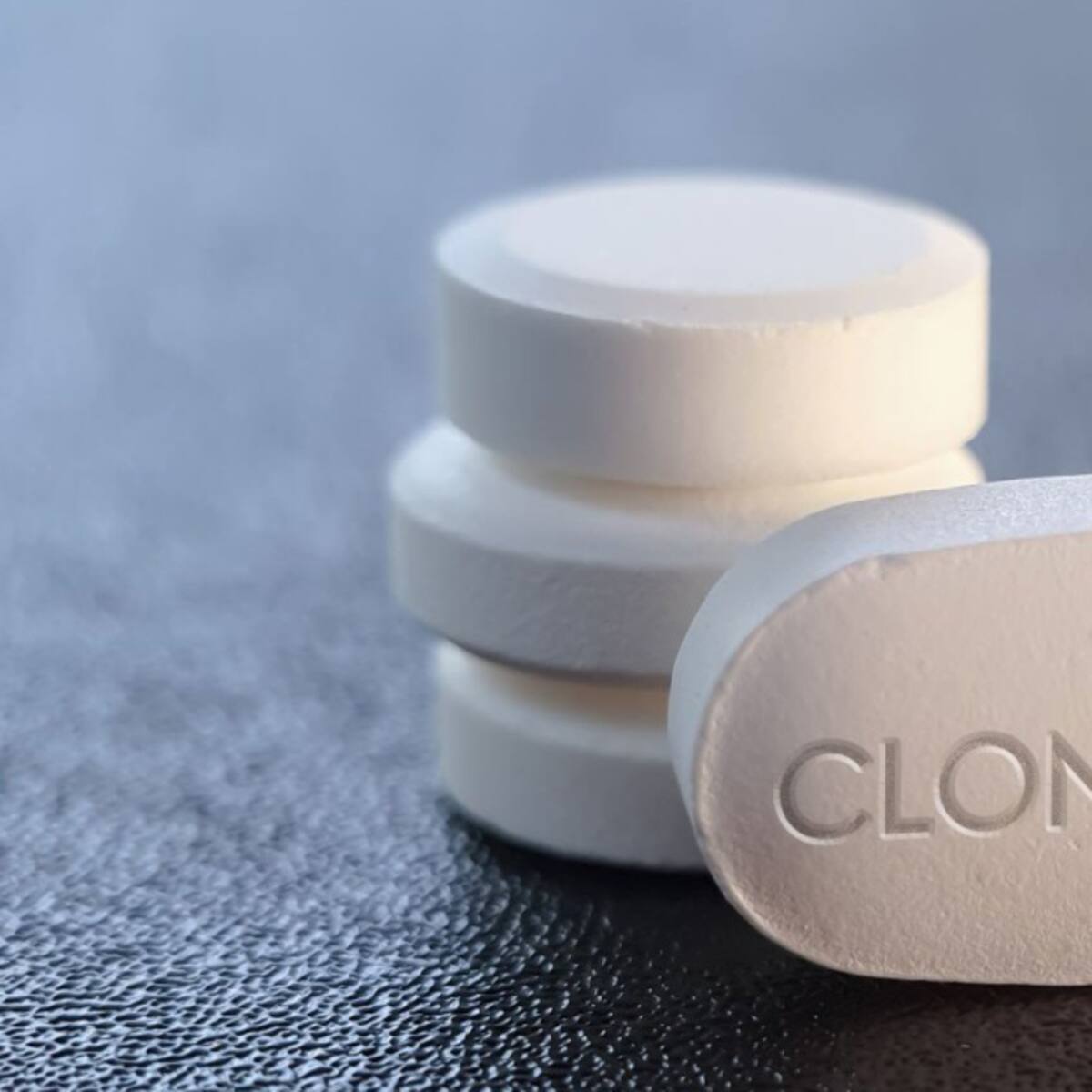 En Armenia el reto del “clonazepam” en Tik Tok dejó 9 estudiantes intoxicados