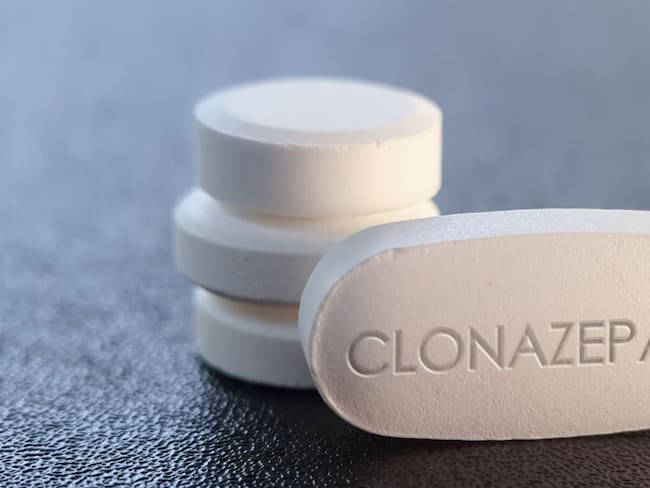 Diego Fernando Mosquera, rector colegio Armenia