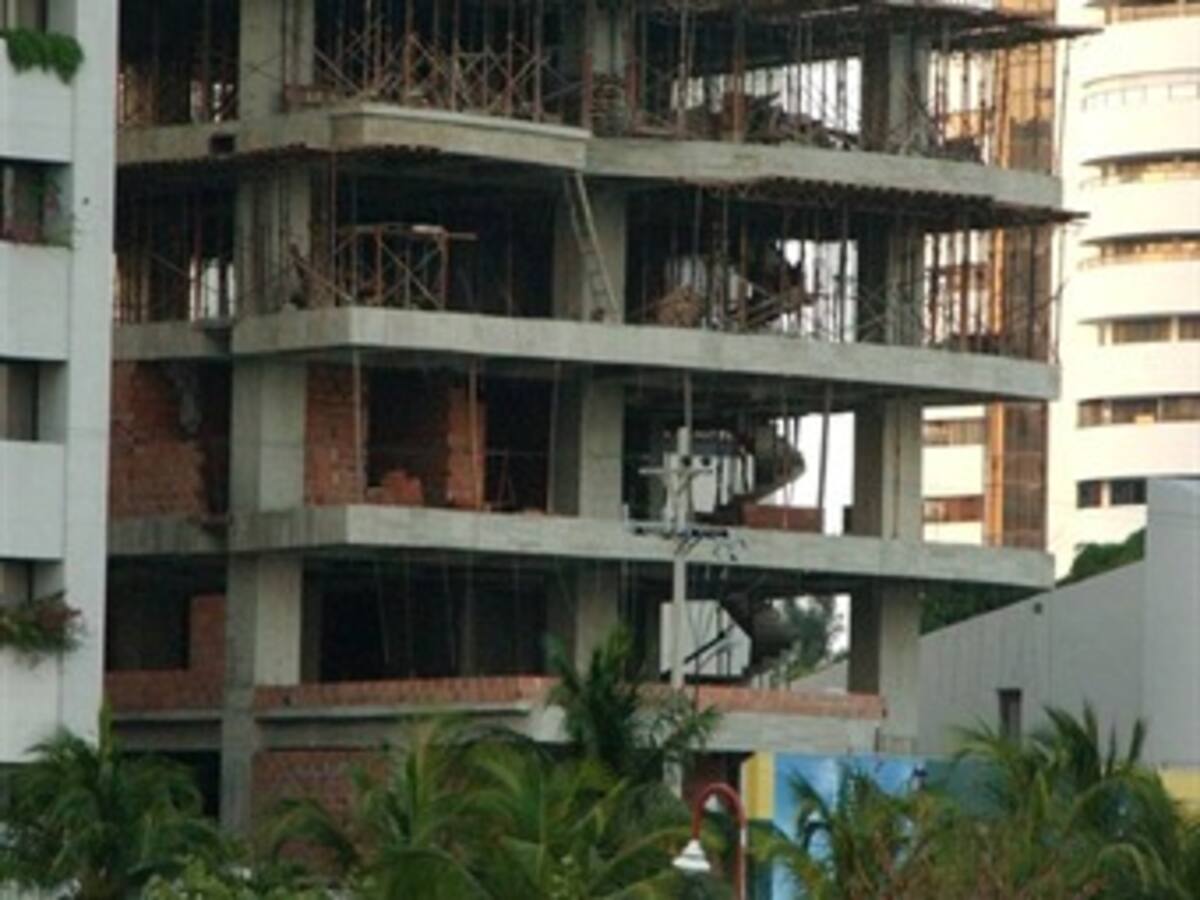 Grupo empresarial OIKOS invierte en Atlántico 63 millones de dólares